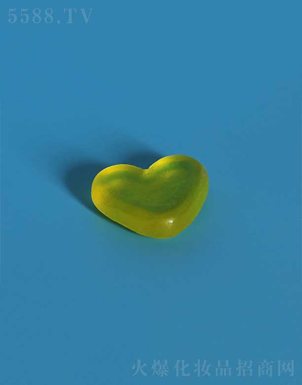 PݻiջƷ޹˾͸ˮTTH-001