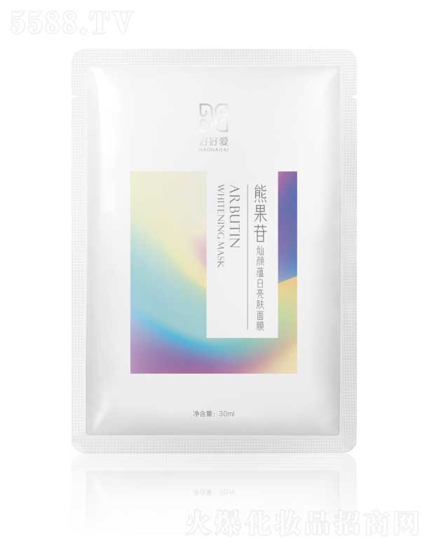 кúÐջƷ޹˾úÐܹՠNN(yn)wĤ 30ml