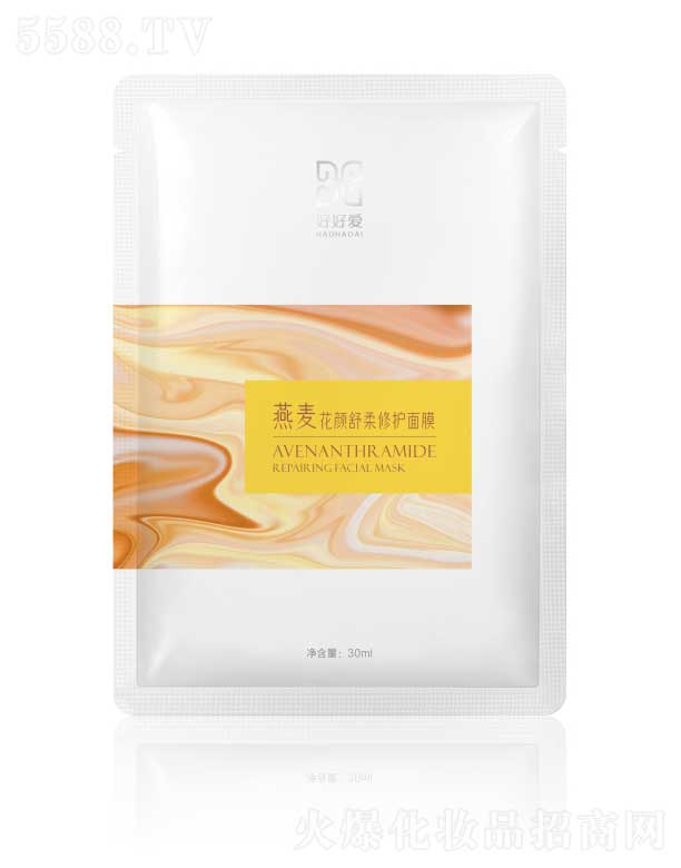 кúÐջƷ޹˾úÐoĤ 30ml