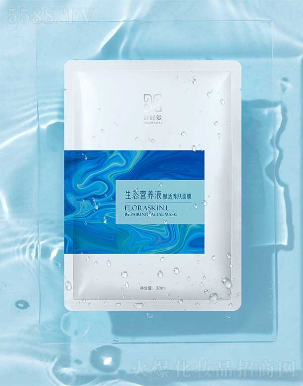 кúÐջƷ޹˾úÐB(ti)IB(yng)ҺxB(yng)wĤ 30ml