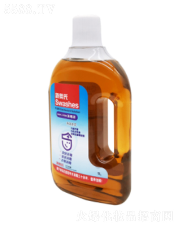 ԊόI(y)ڣ޹˾gױҺ 1000ml