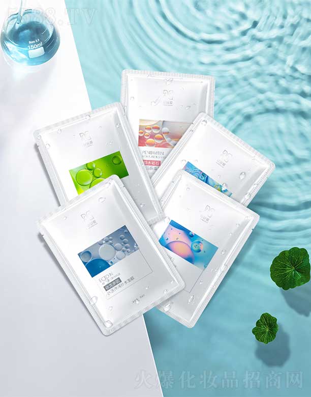 кúÐջƷ޹˾úÐ˶ˮaˮĤ