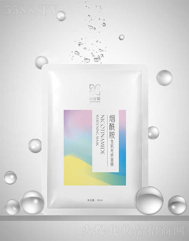 кúÐջƷ޹˾úÐ۟ѩĤ 30ml