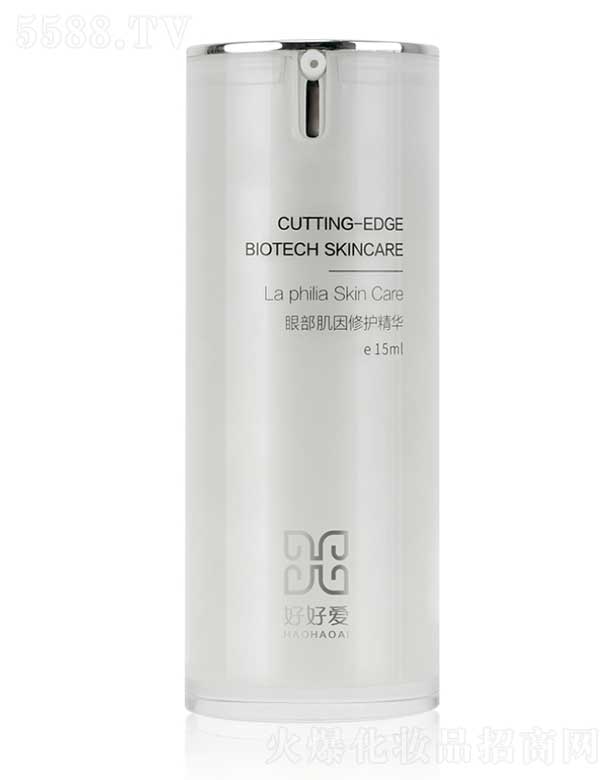 кúÐջƷ޹˾úÐ۲o(h)A