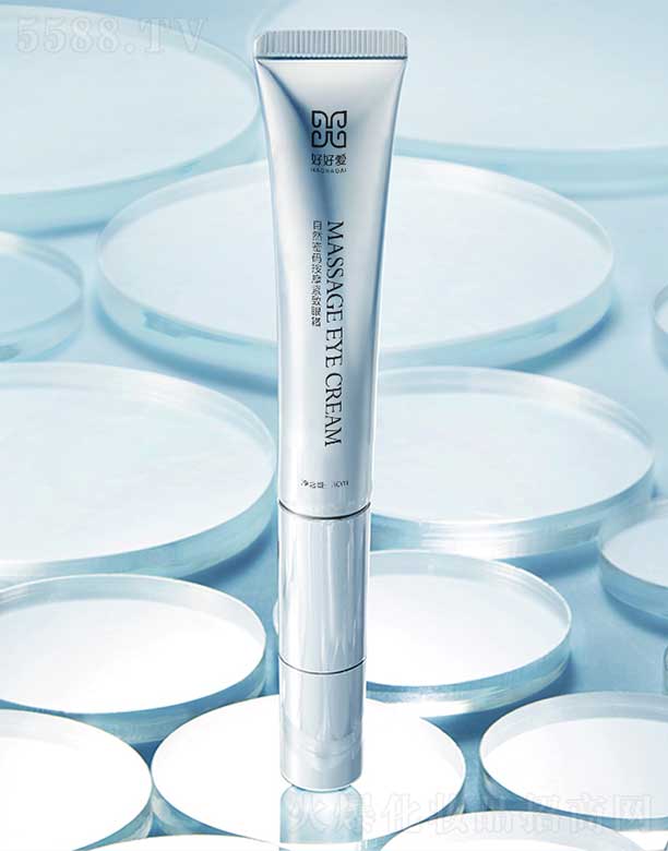 кúÐ(i)ջƷ޹˾úÐ(i)ȻܴaĦo˪