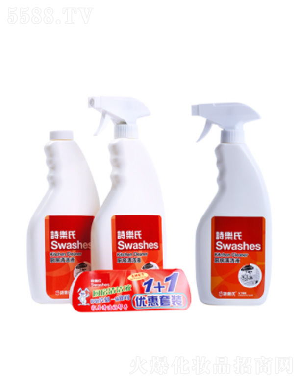 ԊόI(y)ڣ޹˾N坍Һ