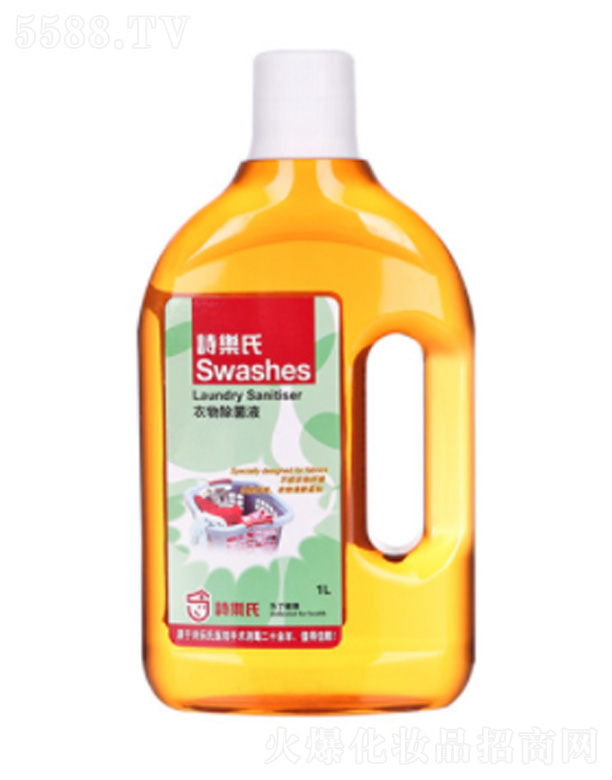 Ԋό(sh)I(y)ڣ޹˾־Һ