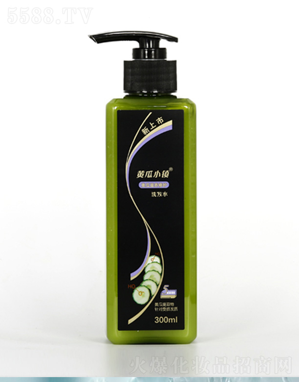 ӱʥWyƷ޹˾SС(zhn)SB(yng)o(h)ϴl(f)ˮ