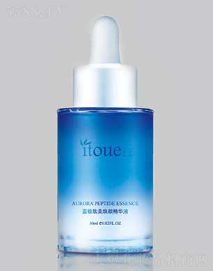 ջyƷ()޹˾و@{OAҺ