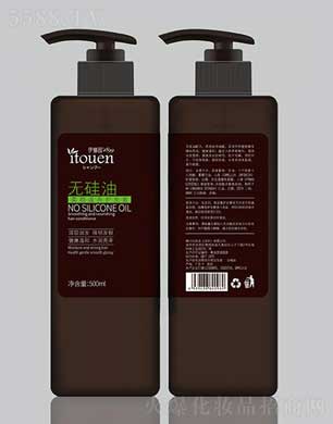 ջyƷ()޹˾و@oB(yng)ol(f) 500ml