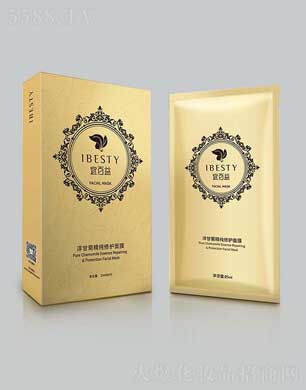 ջyƷ()޹˾˰ʾվoĤ