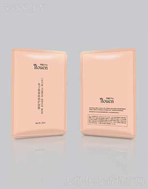 ջyƷ()޹˾و@~uoo(h)Ĥ