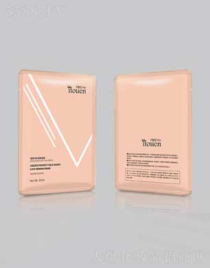 ջyƷ()޹˾و@VĘoĤ