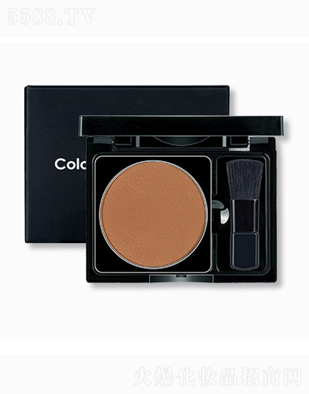 㽭Ƽ޹˾?jin)ɫ߹ݷ? width="212" />
                                    </a>
                                </div>
                                <div   id="dn2lhpc"   class="p-name">
                                    <a href=