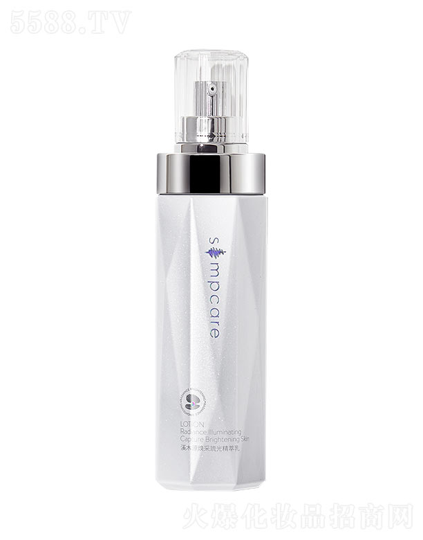 ZԴ(V)Ƽ޹˾ϪľԴCBS⾫A 100ml