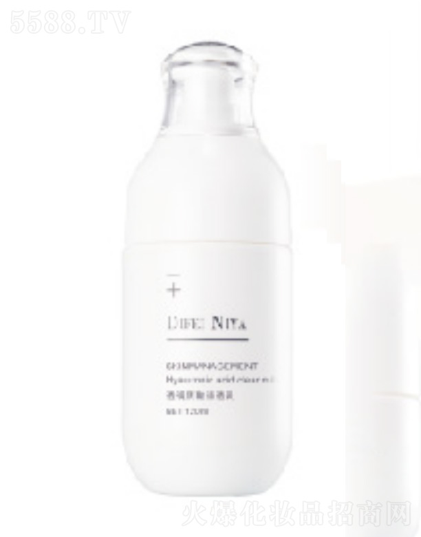 ۿʢF޹˾͸|͸ 120ml