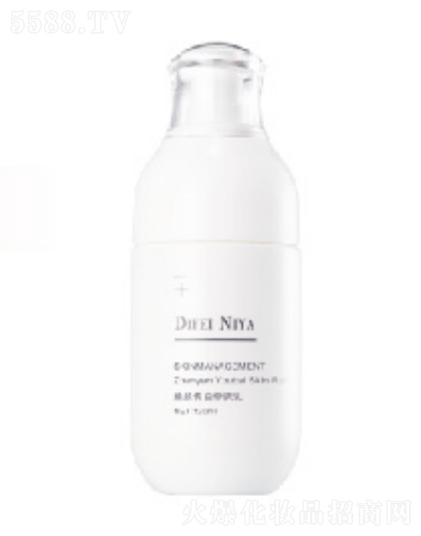 ۿʢF޹˾(yu)w 120ml