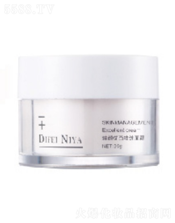 ۿʢF޹˾(yu)پ˪ 30g