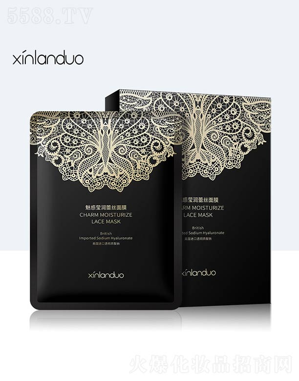 ɽˮϱDƷ޹˾Ȼ󬓝(rn)ٽzĤ