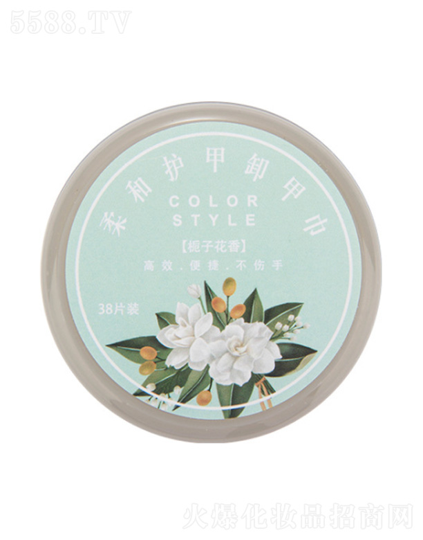 㽭Ƽ޹˾o(h)ж׽-dӻ