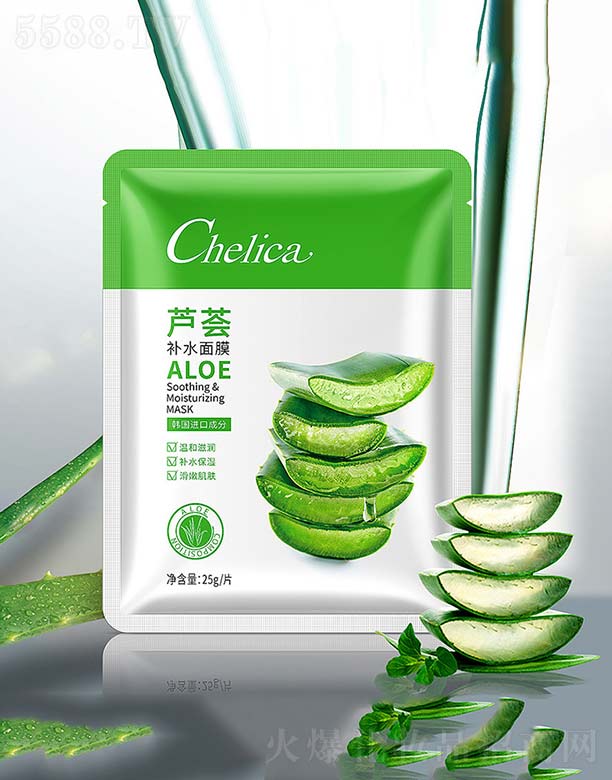 ɽˮϱDƷ޹˾JCaˮĤ