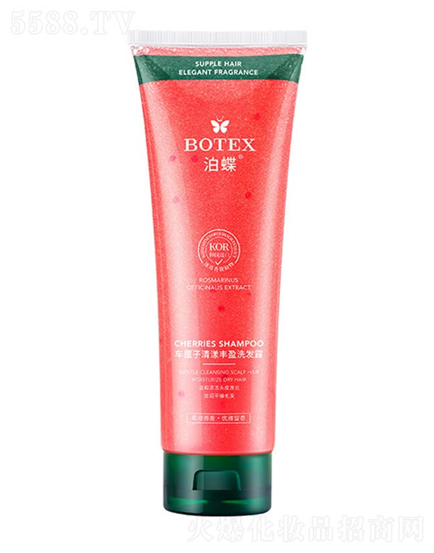 ɽˮϱDƷ޹˾܇(ch)?yn)Sӯϴl(f)¶