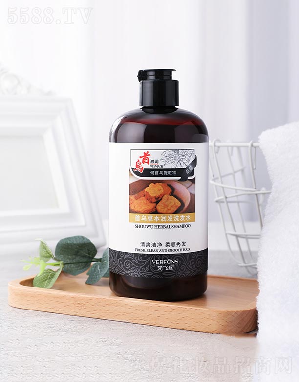 ɽˮϱDƷ޹˾wzמݱl(f)ϴl(f)ˮ