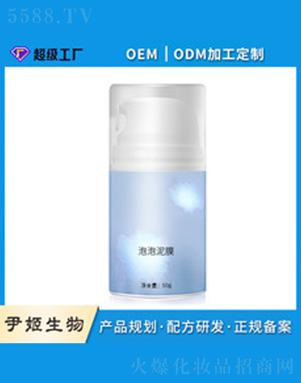 V＼g(sh)޹˾ȥ^Ĥoem