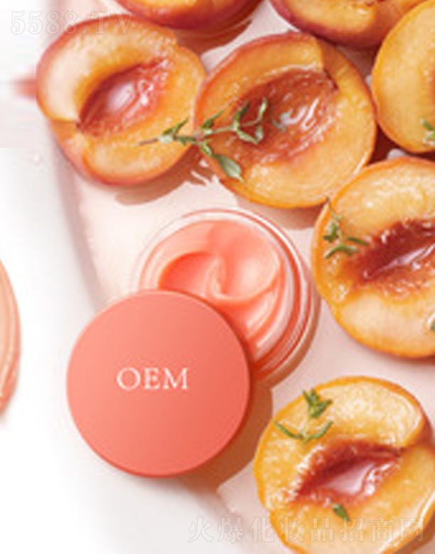 V＼g(sh)޹˾ζo(h)Ĥ