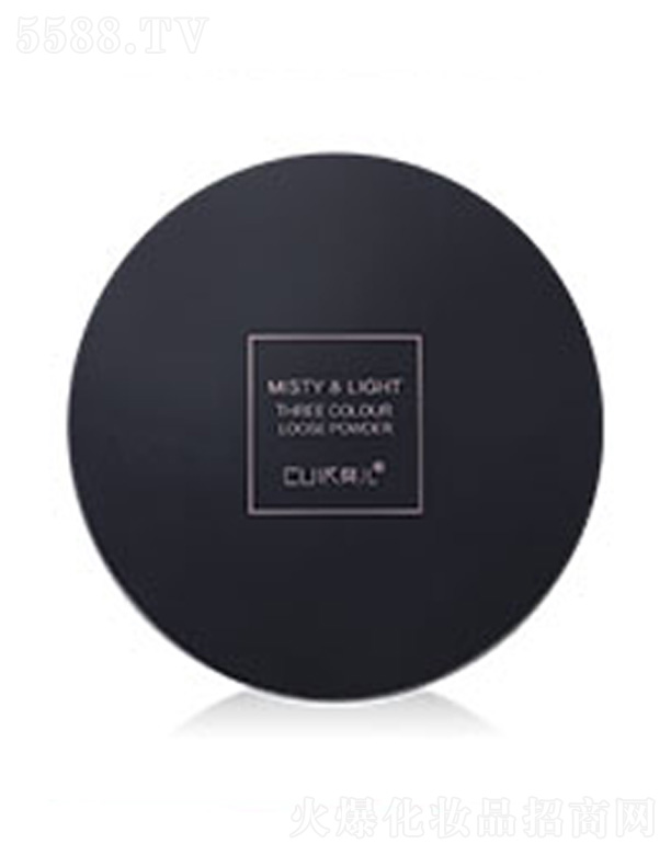 V݊yQ(mo)޹˾ӯFɫɢ