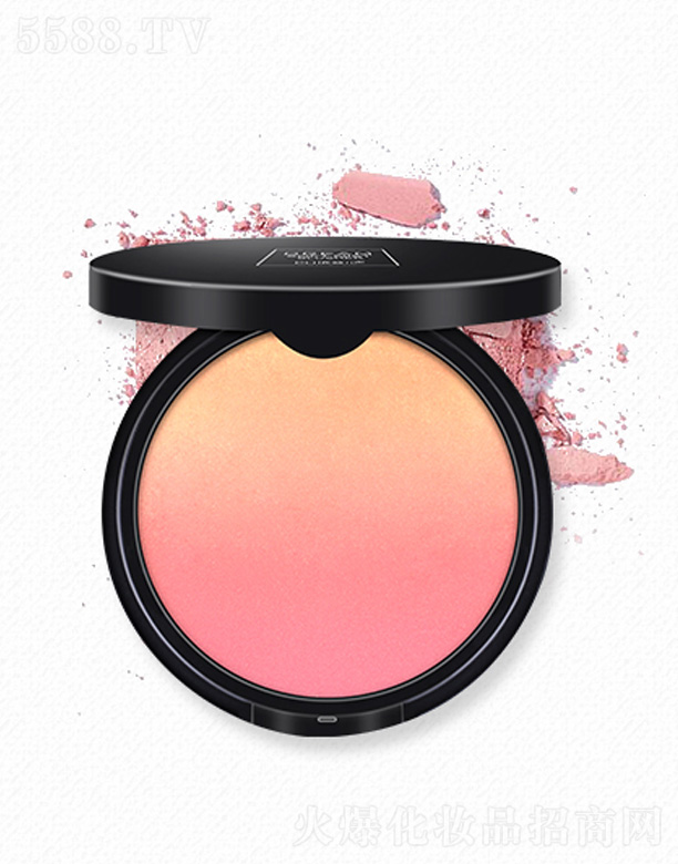 V݊yQ(mo)޹˾(mng)Ft-ۑ