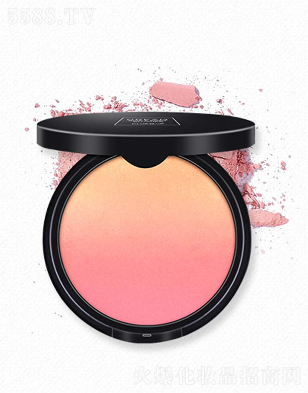 V݊yQ(mo)޹˾(mng)Ft-؝t