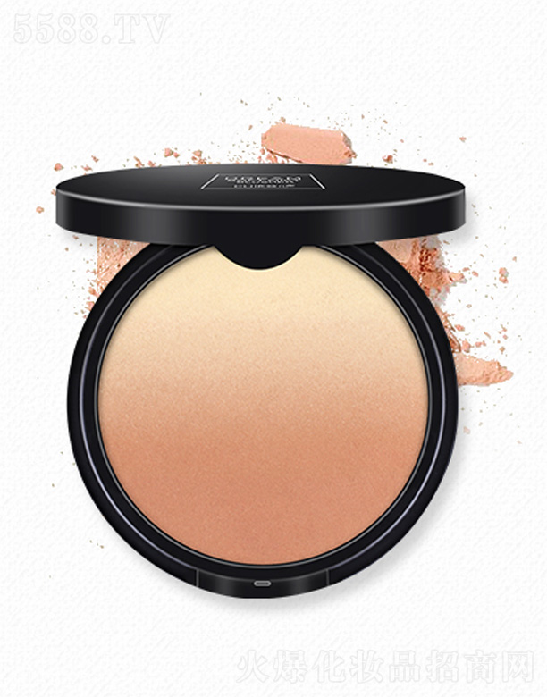 V݊yQ(mo)޹˾(mng)Ft-ᭇ