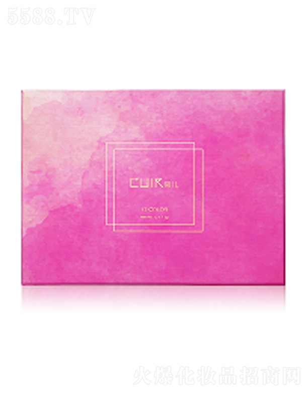 V݊yQ(mo)޹˾ӰP(pn)