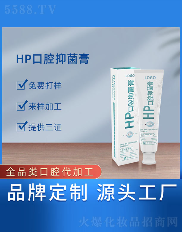 V{(ln)t(y)ˎƼ޹˾HPǻ־