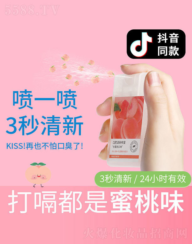 V{(ln)t(y)ˎƼ޹˾ښF