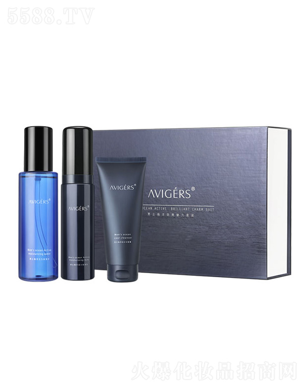 V݊yQ޹˾AVIGERS΢Ԋʿˬ׺