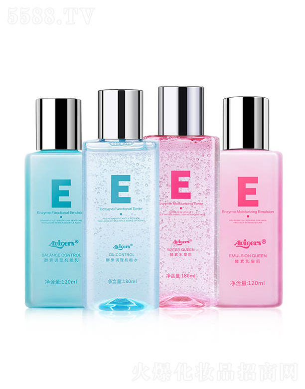 V݊yQ޹˾AVIGERS΢Ԋˮb