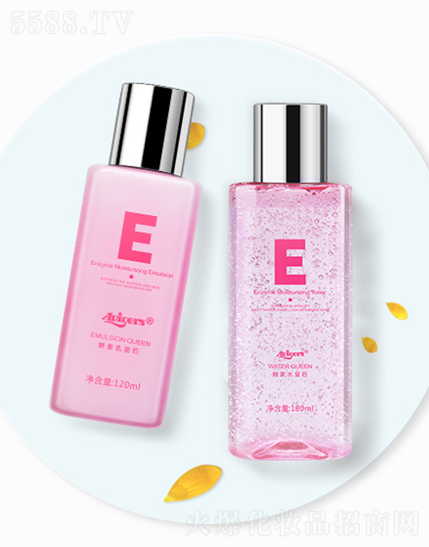 V݊yQ޹˾AVIGERS΢Ԋˮb-tƿ