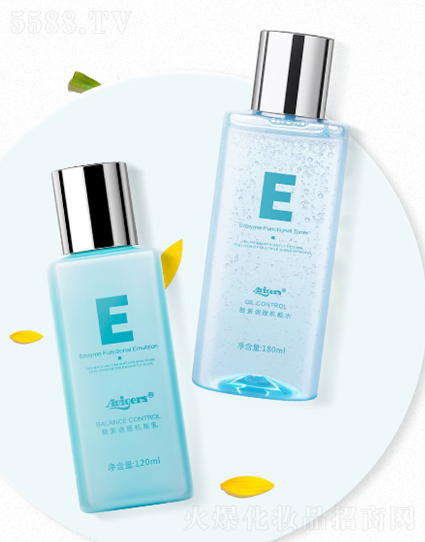 V݊yQ޹˾AVIGERS΢Ԋˮb-{ƿ