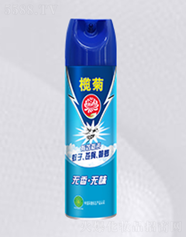 ɽջ(sh)I(y)޹˾x(chng)-߶-o(w)