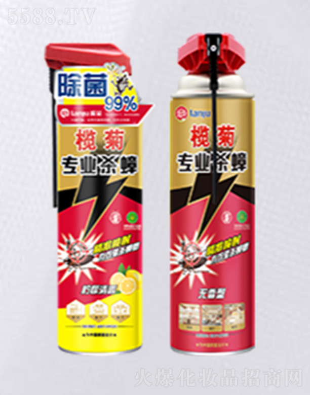 ɽջ(sh)I(y)޹˾Ռ(zhun)I(y)F