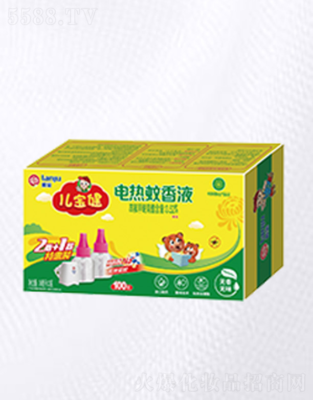 ɽջ(sh)I(y)޹˾-ooζ늟Һ