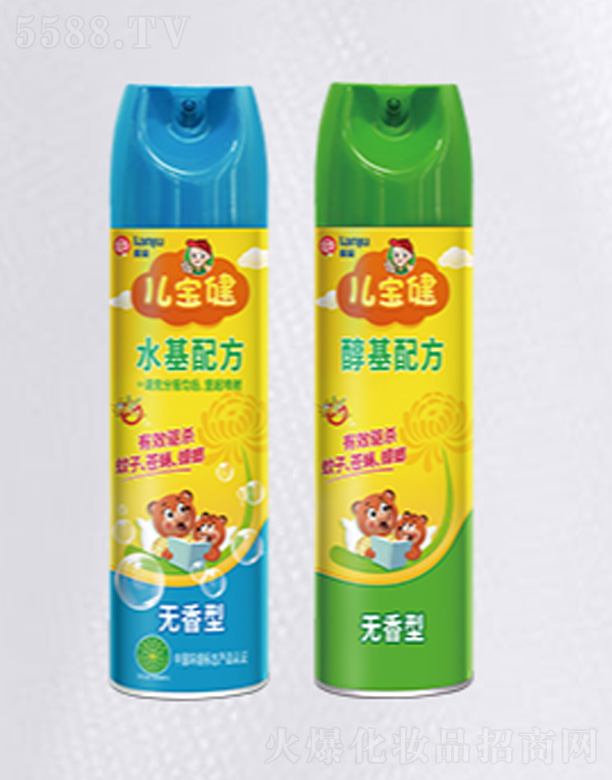 ɽջ(sh)I(y)޹˾-o͚xF