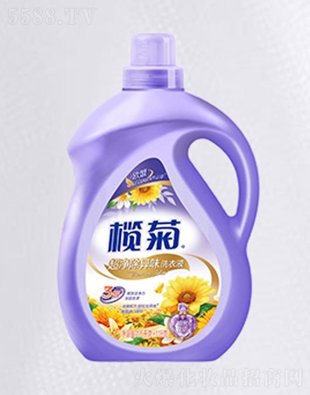 ɽջ(sh)I(y)޹˾ճܰϴҺ