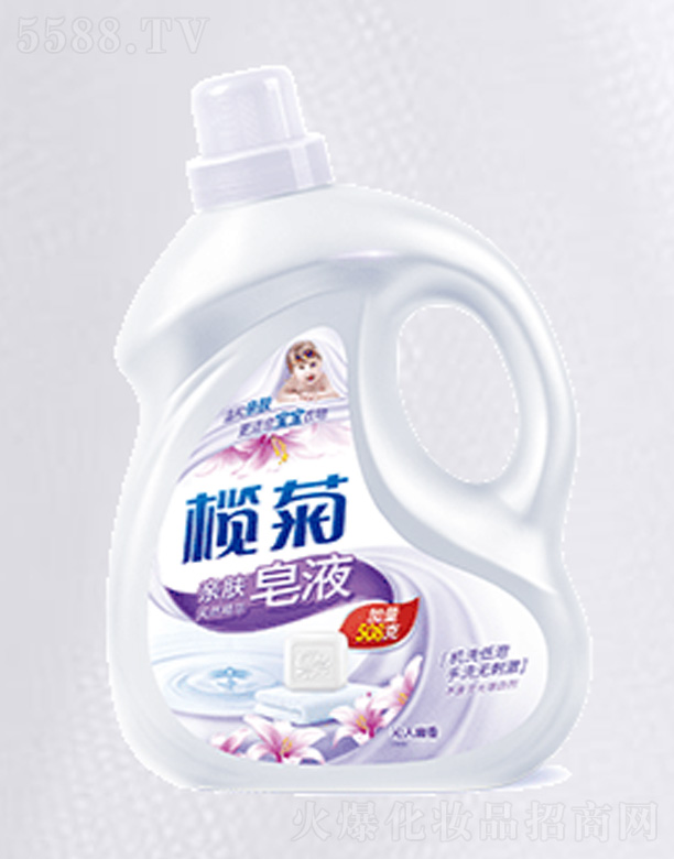 ɽջ(sh)I(y)޹˾HwȻAҺ