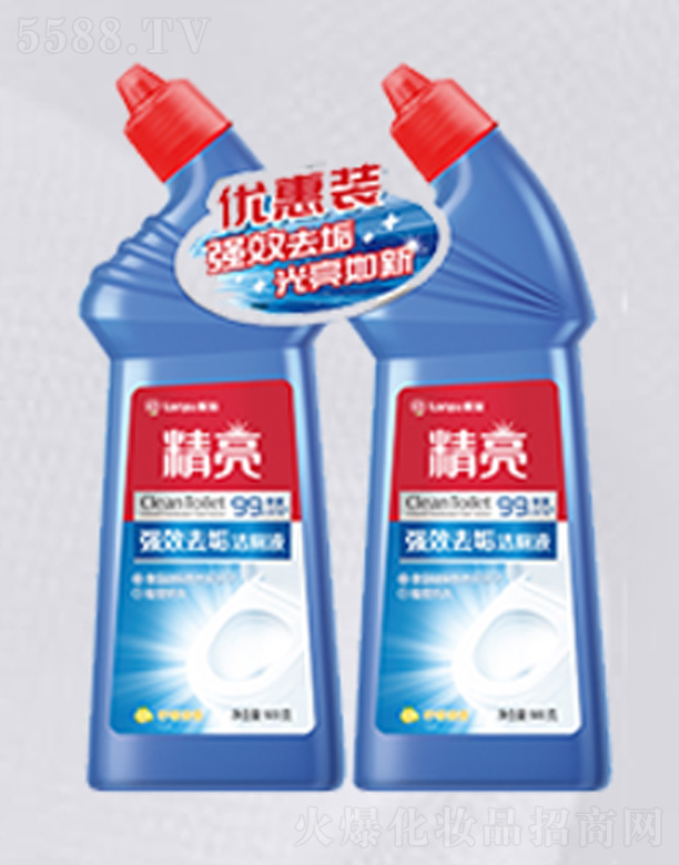 ɽջI(y)޹˾վٝםҺ