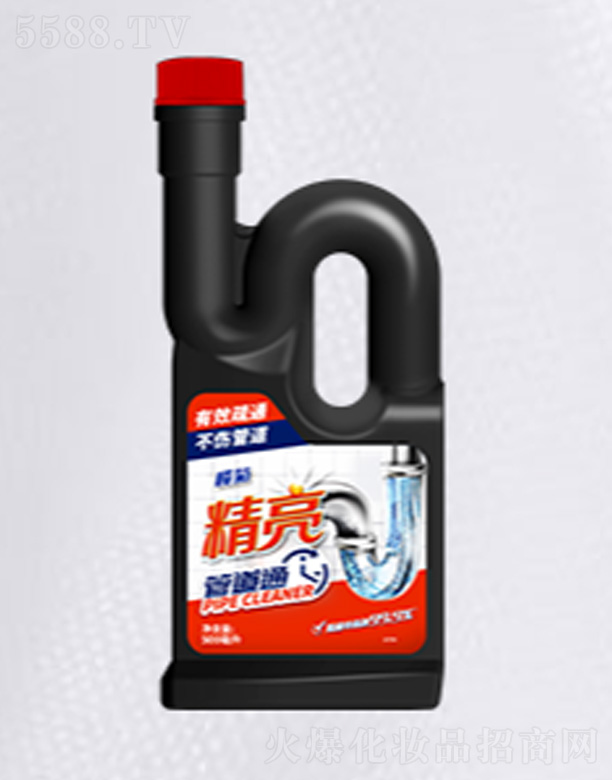 ɽջI(y)޹˾վpɫpЧ