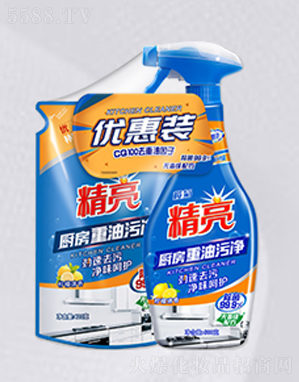 ɽջ(sh)I(y)޹˾վۃƿӴb