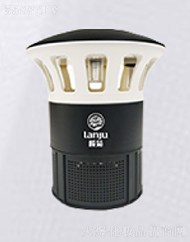 ɽջ(sh)I(y)޹˾իCW(wng)ß